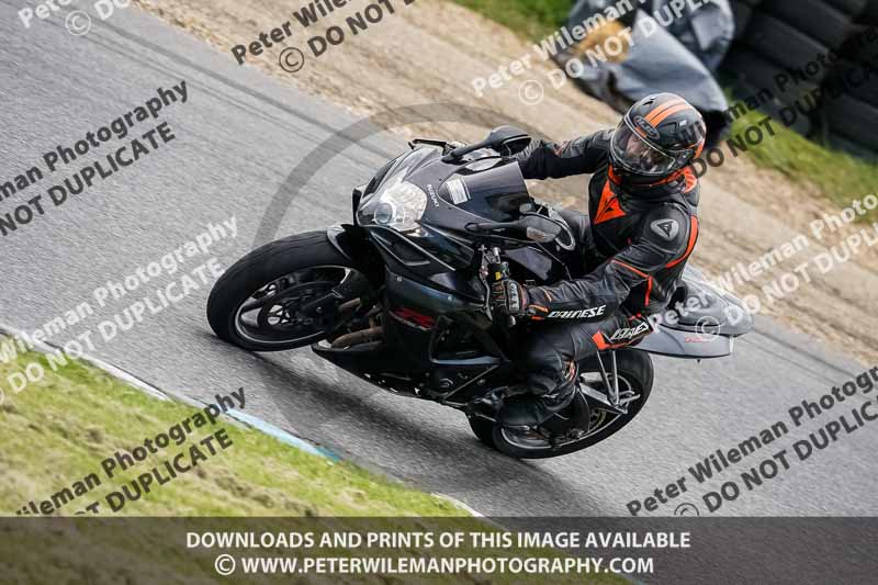 enduro digital images;event digital images;eventdigitalimages;lydden hill;lydden no limits trackday;lydden photographs;lydden trackday photographs;no limits trackdays;peter wileman photography;racing digital images;trackday digital images;trackday photos